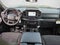 2021 Ford F-150 XL 4WD SuperCrew 5.5' Box