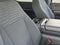 2021 Ford F-150 XL 4WD SuperCrew 5.5' Box