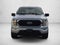 2021 Ford F-150 XL 4WD SuperCrew 5.5' Box
