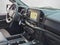 2021 Ford F-150 XL 4WD SuperCrew 5.5' Box