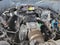 2021 Ford F-150 XL 4WD SuperCrew 5.5' Box