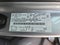 2021 Ford F-150 XL 4WD SuperCrew 5.5' Box