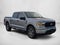 2021 Ford F-150 XL 4WD SuperCrew 5.5' Box