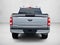 2021 Ford F-150 XL 4WD SuperCrew 5.5' Box