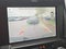 2017 Ford F-150 XLT 4WD SuperCrew 5.5' Box