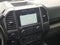 2017 Ford F-150 XLT 4WD SuperCrew 5.5' Box