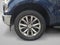 2017 Ford F-150 XLT 4WD SuperCrew 5.5' Box
