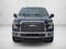 2017 Ford F-150 XLT 4WD SuperCrew 5.5' Box