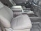 2025 Ford F-150 STX 4WD SuperCrew 5.5' Box