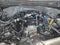 2025 Ford F-150 STX 4WD SuperCrew 5.5' Box