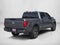 2025 Ford F-150 STX 4WD SuperCrew 5.5' Box