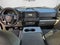 2019 Ford F-150 XL 2WD SuperCab 6.5' Box