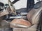 2021 Ford F-150 King Ranch 4WD SuperCrew 5.5' Box