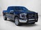 2021 Ford F-150 King Ranch 4WD SuperCrew 5.5' Box