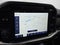 2021 Ford F-150 LARIAT 4WD SuperCrew 5.5' Box