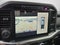 2021 Ford F-150 LARIAT 4WD SuperCrew 5.5' Box
