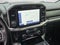 2021 Ford F-150 LARIAT 4WD SuperCrew 5.5' Box
