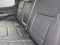 2021 Ford F-150 LARIAT 4WD SuperCrew 5.5' Box