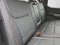 2021 Ford F-150 LARIAT 4WD SuperCrew 5.5' Box