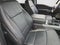 2021 Ford F-150 LARIAT 4WD SuperCrew 5.5' Box