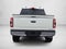 2021 Ford F-150 LARIAT 4WD SuperCrew 5.5' Box