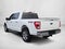 2021 Ford F-150 LARIAT 4WD SuperCrew 5.5' Box