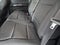 2022 Ford F-150 XLT 4WD SuperCrew 5.5' Box
