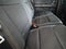 2022 Ford F-150 XLT 4WD SuperCrew 5.5' Box