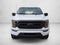 2022 Ford F-150 XLT 4WD SuperCrew 5.5' Box
