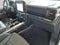 2022 Ford F-150 XLT 4WD SuperCrew 5.5' Box
