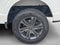 2022 Ford F-150 XLT 4WD SuperCrew 5.5' Box