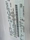 2022 Ford F-150 XLT 4WD SuperCrew 5.5' Box