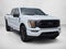 2022 Ford F-150 XLT 4WD SuperCrew 5.5' Box