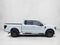 2022 Ford F-150 XLT 4WD SuperCrew 5.5' Box