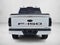 2022 Ford F-150 XLT 4WD SuperCrew 5.5' Box
