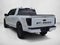 2022 Ford F-150 XLT 4WD SuperCrew 5.5' Box