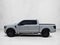 2022 Ford F-150 XLT 4WD SuperCrew 5.5' Box