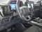 2022 Ford F-150 XLT 4WD SuperCrew 5.5' Box