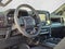 2023 Ford F-150 XL 4WD SuperCrew 5.5' Box