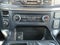 2023 Ford F-150 XL 4WD SuperCrew 5.5' Box
