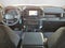 2023 Ford F-150 XL 4WD SuperCrew 5.5' Box