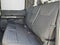 2023 Ford F-150 XL 4WD SuperCrew 5.5' Box