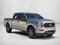 2023 Ford F-150 XL 4WD SuperCrew 5.5' Box
