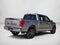 2023 Ford F-150 XL 4WD SuperCrew 5.5' Box