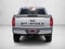 2023 Ford F-150 XL 4WD SuperCrew 5.5' Box