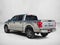 2023 Ford F-150 XL 4WD SuperCrew 5.5' Box