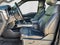 2021 Ford F-150 Platinum 4WD SuperCrew 5.5' Box