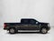 2021 Ford F-150 Platinum 4WD SuperCrew 5.5' Box