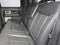2013 Ford F-150 4WD SuperCrew 5-1/2 Ft Box Platinum