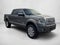 2013 Ford F-150 4WD SuperCrew 5-1/2 Ft Box Platinum